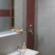 Apartmán - Horský apartmán Vyhlídka Zlaté Hory